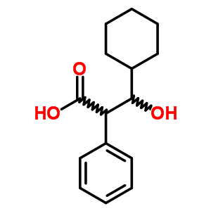 3-h(hun)-3-u-2--Y(ji)(gu)ʽ_5449-32-1Y(ji)(gu)ʽ