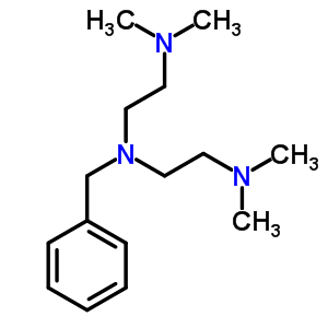 N-S-n-(2-׻һ)-N,N-׻--1,2-Yʽ_5449-35-4Yʽ