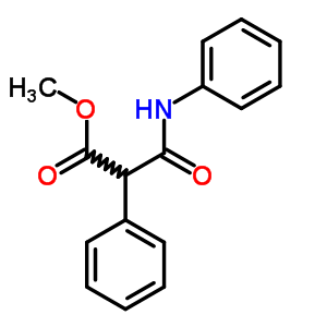 a-[()ʻ]-Y(ji)(gu)ʽ_5449-36-5Y(ji)(gu)ʽ