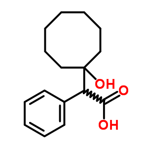 1-u-a-h(hun)Y(ji)(gu)ʽ_5449-37-6Y(ji)(gu)ʽ