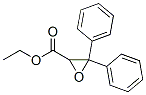 3,3--2-h(hun)Y(ji)(gu)ʽ_5449-40-1Y(ji)(gu)ʽ