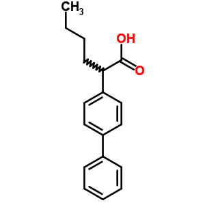 2-(4-)Y(ji)(gu)ʽ_5449-45-6Y(ji)(gu)ʽ