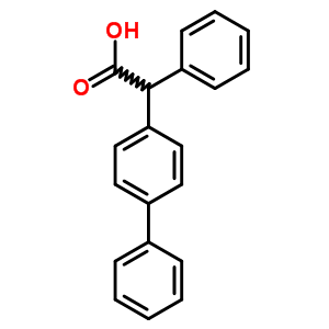 2--2-(4-)Y(ji)(gu)ʽ_5449-50-3Y(ji)(gu)ʽ