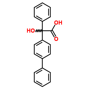 2-u-2--2-(4-)Y(ji)(gu)ʽ_5449-51-4Y(ji)(gu)ʽ