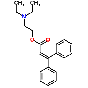 3,3-ϩ 2-(һ)}}Y(ji)(gu)ʽ_5449-57-0Y(ji)(gu)ʽ