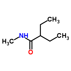 2-һ-N-׻-Y(ji)(gu)ʽ_5449-60-5Y(ji)(gu)ʽ