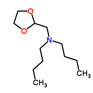 N--n-(1,3-s-2-׻)-1-Y(ji)(gu)ʽ_5449-63-8Y(ji)(gu)ʽ