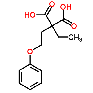 2-һ-2-(2-һ)Y(ji)(gu)ʽ_5449-64-9Y(ji)(gu)ʽ