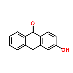 3-u-10H--9-ͪY(ji)(gu)ʽ_5449-65-0Y(ji)(gu)ʽ