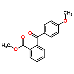 2-(4-)Y(ji)(gu)ʽ_5449-71-8Y(ji)(gu)ʽ
