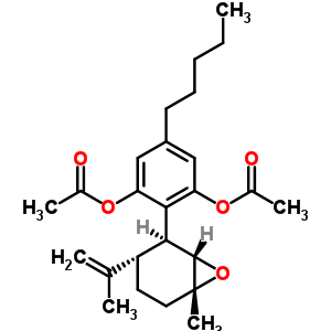 (1R-(1alpha,2alpha,3beta,6alpha))-2-(6-׻-3-(1-׻ϩ)-7-sph(hun)(4.1.0)-2-)-5--1,3-Y(ji)(gu)ʽ_54490-19-6Y(ji)(gu)ʽ