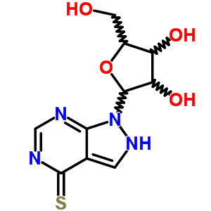ʴǺսY(ji)(gu)ʽ_54524-71-9Y(ji)(gu)ʽ