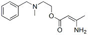 2-(N-׻S)һ 3--2-ϩYʽ_54527-73-0Yʽ