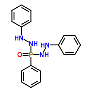 2--1-[-(2-»)]½Yʽ_54529-69-0Yʽ