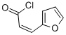 3-(2-߻ૻ)ϩȽY(ji)(gu)ʽ_54536-91-3Y(ji)(gu)ʽ