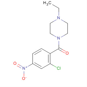 (4--2--)-(4-һ-1-)ͪY(ji)(gu)ʽ_545369-75-3Y(ji)(gu)ʽ