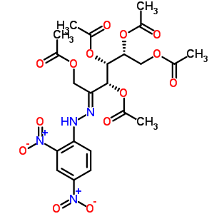 [(2R,3S,4R,5Z)-1,2,4,6--5-[(2,4-)»]-3-]Y(ji)(gu)ʽ_54538-26-0Y(ji)(gu)ʽ