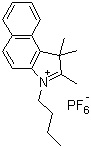 3--1,1,2-׻-1H-[E]}Yʽ_545387-09-5Yʽ