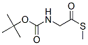 S-({[(2-׻-2-)]ʻ})Y(ji)(gu)ʽ_545391-06-8Y(ji)(gu)ʽ