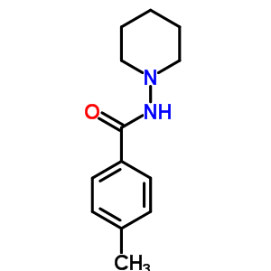 4-׻-n-(1-)Y(ji)(gu)ʽ_5454-88-6Y(ji)(gu)ʽ