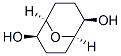 9-sph(hun)[3.3.1]-2,6-Y(ji)(gu)ʽ_545401-87-4Y(ji)(gu)ʽ