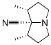 (1R,7S,7aS)-1,7-׻Ě-1H--7A(5H)-Y(ji)(gu)ʽ_545402-47-9Y(ji)(gu)ʽ