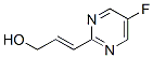 (2E)-3-(5--2-ऻ)-2-ϩ-1-Y(ji)(gu)ʽ_545421-28-1Y(ji)(gu)ʽ