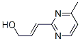 (2E)-3-(4-׻-2-ऻ)-2-ϩ-1-Y(ji)(gu)ʽ_545421-30-5Y(ji)(gu)ʽ