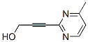 3-(4-׻-2-ऻ)-2-Ȳ-1-Y(ji)(gu)ʽ_545421-86-1Y(ji)(gu)ʽ