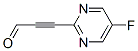 3-(5--2-ऻ)-2-ȲȩY(ji)(gu)ʽ_545425-80-7Y(ji)(gu)ʽ