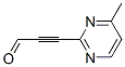 3-(4-׻-2-ऻ)-2-ȲȩY(ji)(gu)ʽ_545425-82-9Y(ji)(gu)ʽ