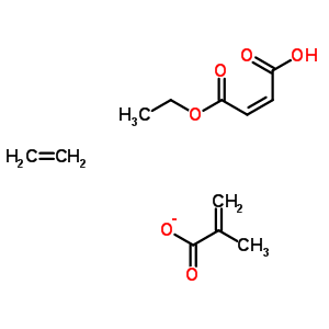 (2Z)-2-ϩһcϩ 2-ϩľۺY(ji)(gu)ʽ_54545-50-5Y(ji)(gu)ʽ