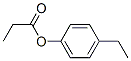 4-һY(ji)(gu)ʽ_54549-71-2Y(ji)(gu)ʽ
