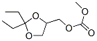 (2,2-һ-1,3-h(hun)-4-)׻׻̼Yʽ_545517-65-5Yʽ