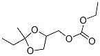 һ(2-һ-2-׻-1,3-h(hun)-4-)׻̼Y(ji)(gu)ʽ_545517-68-8Y(ji)(gu)ʽ