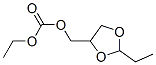 (2-һ-1,3-h(hun)-4-)׻̼Y(ji)(gu)ʽ_545517-77-9Y(ji)(gu)ʽ