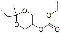 2-һ-2-׻-1,3--5-̼Y(ji)(gu)ʽ_545518-32-9Y(ji)(gu)ʽ