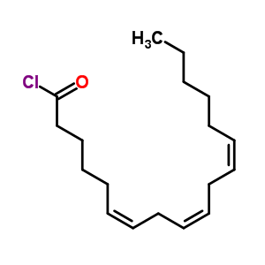gamma-ȽY(ji)(gu)ʽ_54562-14-0Y(ji)(gu)ʽ