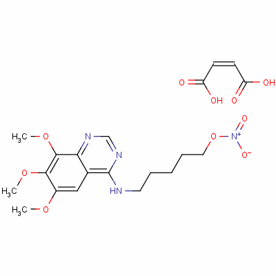 5-[(6,7,8--4-)]R}Y(ji)(gu)ʽ_54567-65-6Y(ji)(gu)ʽ