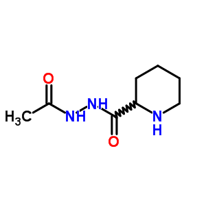 N--2-̼½Y(ji)(gu)ʽ_54571-04-9Y(ji)(gu)ʽ