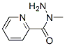 N-׻-2-़½Y(ji)(gu)ʽ_54571-07-2Y(ji)(gu)ʽ