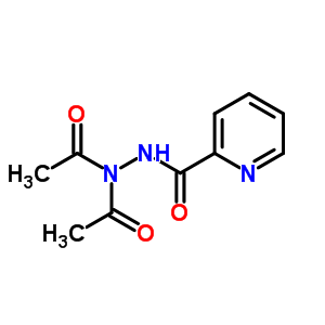 2-, 2,2-½Y(ji)(gu)ʽ_54571-11-8Y(ji)(gu)ʽ