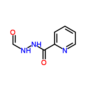 N-(-2-ʻ)Yʽ_54571-18-5Yʽ