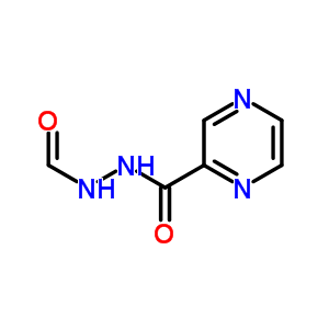 1--2-(ʻ)-½Y(ji)(gu)ʽ_54571-24-3Y(ji)(gu)ʽ