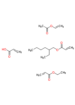 2-ϩcϩ, 2-һ 2-ϩ 2-ϩۺY(ji)(gu)ʽ_54579-45-2Y(ji)(gu)ʽ