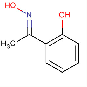 (E)-1-(2-u)ͪ뿽Y(ji)(gu)ʽ_54582-22-8Y(ji)(gu)ʽ