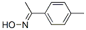 (1E)-N-u-1-(4-׻)遆Y(ji)(gu)ʽ_54582-23-9Y(ji)(gu)ʽ
