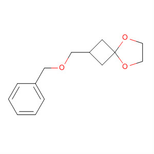 2-[(S)׻]-5,8-f[3.4]Y(ji)(gu)ʽ_545882-50-6Y(ji)(gu)ʽ