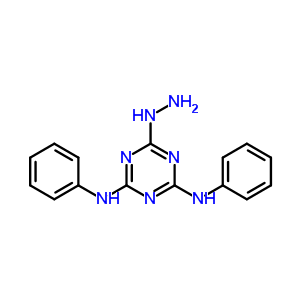 6-»-N,N--1,3,5--2,4-Yʽ_54589-65-0Yʽ