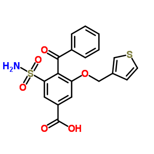 4-()-3--5-(-3-)Y(ji)(gu)ʽ_54591-38-7Y(ji)(gu)ʽ